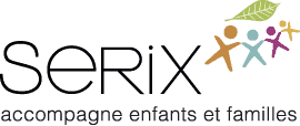 Serix